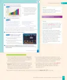 Miniatura página 83 de Historia, Geografía y Ciencias Sociales – Sexto Básico | Texto del Estudiante MINEDUC – Descargar PDF · 2024
