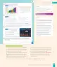 Miniatura página 83 de Historia, Geografía y Ciencias Sociales – Sexto Básico | Texto del Estudiante MINEDUC – Descargar PDF · 2024