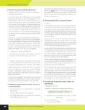 Miniatura página 33 de Lenguaje y Comunicación – Sexto Básico | Texto del Estudiante MINEDUC – Descargar PDF · 2024