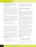 Miniatura página 33 de Lenguaje y Comunicación – Sexto Básico | Texto del Estudiante MINEDUC – Descargar PDF · 2024