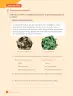 Miniatura página 130 de Ciencias Naturales – Tercero Básico | Texto del Estudiante MINEDUC – Descargar PDF · 2024