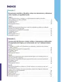 Miniatura página 4 de Filosofia 2° · Bgu 2 Filosofia 2024 · 2024