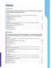 Miniatura página 4 de Filosofia 2° · Bgu 2 Filosofia 2024 · 2024