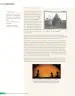 Miniatura página 121 de Lenguaje y Comunicación – Quinto Básico | Texto del Estudiante MINEDUC – Descargar PDF · 2024