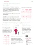 Miniatura página 74 de Nuestros saberes: Libro para alumnos, maestros y familia.   Libro de Educación Primaria Grado 5°  Ciclo Escolar 2025 - 2026