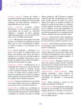 Miniatura página 106 de Aprendemos a través del lenguaje de las artes visuales Fascículo 1 para estudiantes de Educación Secundaria · 2024