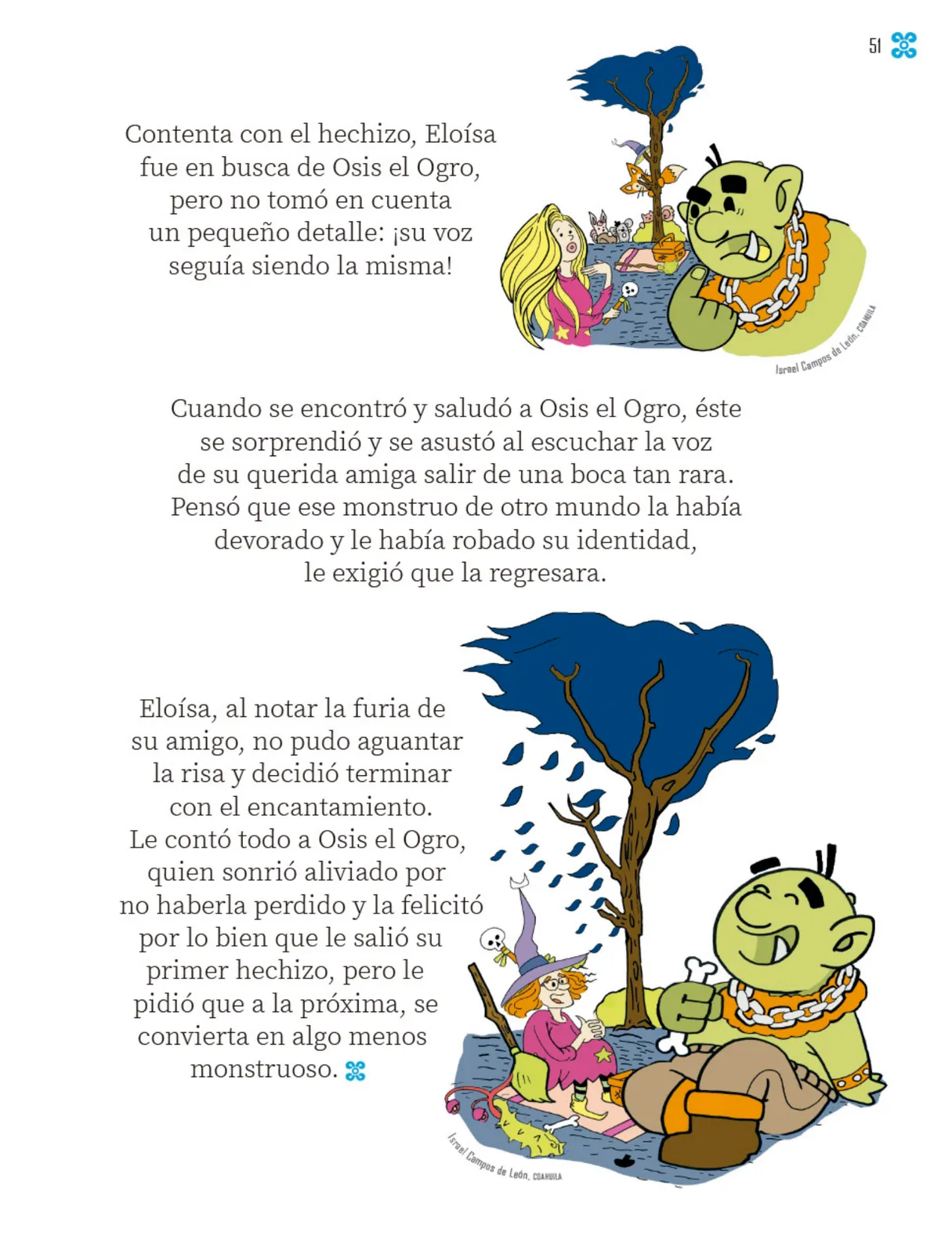 Pág 52