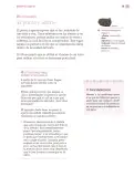 Miniatura página 30 de Nuestros saberes: Libro para alumnos, maestros y familia.   Libro de Educación Primaria Grado 3°  Ciclo Escolar 2025 - 2026