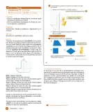 Miniatura página 72 de Sumo Primero – Cuarto Básico | Texto del Estudiante MINEDUC – Descargar PDF · 2024