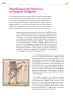 Miniatura página 105 de Colección Ximhai. Lenguajes.   Libro de Educación Secundaria Grado 1°  Ciclo Escolar 2025 - 2026