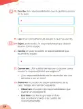 Miniatura página 26 de Cuadernillo de Comunicación 2, segundo grado de Primaria · 2023