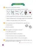 Miniatura página 163 de Sumo Primero – Quinto Básico | Texto del Estudiante MINEDUC – Descargar PDF · 2024
