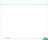 Miniatura página 166 de Aprendemos jugando : cuaderno de trabajo, 4 años · 2016