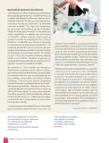 Miniatura página 30 de Lenguaje y Comunicación – Sexto Básico | Texto del Estudiante MINEDUC – Descargar PDF · 2024