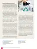 Miniatura página 30 de Lenguaje y Comunicación – Sexto Básico | Texto del Estudiante MINEDUC – Descargar PDF · 2024