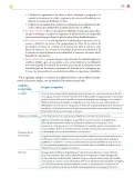 Miniatura página 270 de Colección Nanahuatzin. Ética, naturaleza y sociedades.   Libro de Educación Secundaria Grado 3°  Ciclo Escolar 2025 - 2026