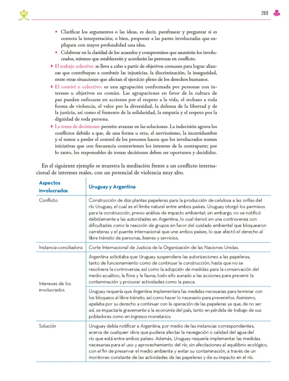 Página 270