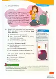 Miniatura página 101 de Lengua y Literatura 4° · 2025