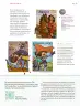 Miniatura página 46 de Nuestros saberes: Libro para alumnos, maestros y familia.   Libro de Educación Primaria Grado 5°  Ciclo Escolar 2025 - 2026