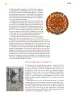 Miniatura página 230 de Colección Ximhai. Ética, naturaleza y sociedades.   Libro de Educación Secundaria Grado 1°  Ciclo Escolar 2025 - 2026