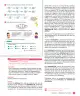 Miniatura página 21 de Sumo Primero – Cuarto Básico | Texto del Estudiante MINEDUC – Descargar PDF · 2024