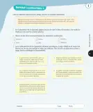 Miniatura página 52 de Historia, Geografía y Ciencias Sociales – Tercero Básico | Texto del Estudiante MINEDUC – Descargar PDF · 2024
