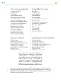 Miniatura página 157 de Colección Sk´asolil. Lenguajes.   Libro de Educación Telesecundaria Grado 2°  Ciclo Escolar 2025 - 2026