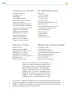 Miniatura página 157 de Colección Sk´asolil. Lenguajes.   Libro de Educación Telesecundaria Grado 2°  Ciclo Escolar 2025 - 2026