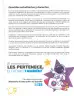 Miniatura página 3 de Lengua Y Literatura 9° · Egb 9 Lengua Y Literatura 2025 · 2025