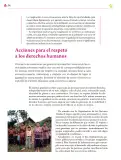 Miniatura página 235 de Colección Sk´asolil. Ética, naturaleza y sociedades.   Libro de Educación Secundaria Grado 2°  Ciclo Escolar 2025 - 2026