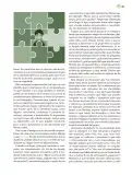 Miniatura página 166 de Modalidades de trabajo para la acción transformadora y el codiseño  Libro de Educación Preescolar Grado 1°, 2°, 3°  Ciclo Escolar 2025 - 2026