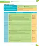 Miniatura página 79 de Inglés – Tercero Básico | Texto del Estudiante MINEDUC – Descargar PDF · 2024