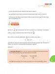 Pág 72