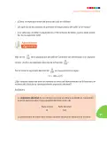 Miniatura página 72 de Matematica 7° · Postprimaria