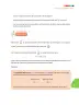 Miniatura página 72 de Matematica 7° · Postprimaria