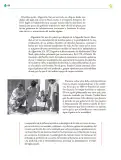 Miniatura página 199 de Colección Nanahuatzin. Ética, naturaleza y sociedades.   Libro de Educación Telesecundaria Grado 3°  Ciclo Escolar 2025 - 2026