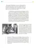 Miniatura página 199 de Colección Nanahuatzin. Ética, naturaleza y sociedades.   Libro de Educación Telesecundaria Grado 3°  Ciclo Escolar 2025 - 2026