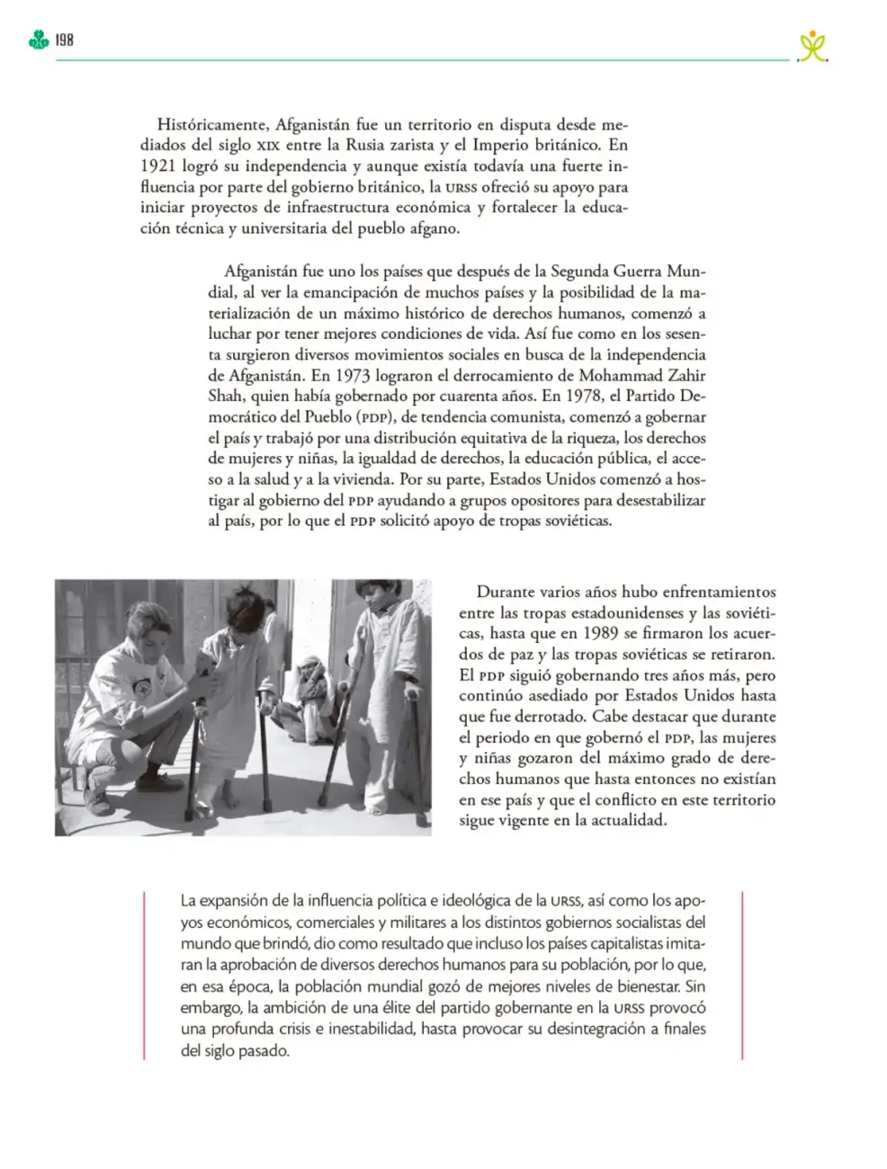 Página 199