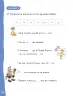 Miniatura página 89 de Lenguaje y Comunicación – Primero Básico | Texto del Estudiante MINEDUC – Descargar PDF · 2024