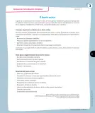 Miniatura página 30 de Ciencias Naturales – Tercero Básico | Texto del Estudiante MINEDUC – Descargar PDF · 2024