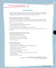 Miniatura página 30 de Ciencias Naturales – Tercero Básico | Texto del Estudiante MINEDUC – Descargar PDF · 2024