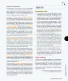 Miniatura página 100 de Ciencias Naturales – Tercero Básico | Texto del Estudiante MINEDUC – Descargar PDF · 2024