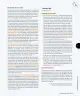 Miniatura página 100 de Ciencias Naturales – Tercero Básico | Texto del Estudiante MINEDUC – Descargar PDF · 2024