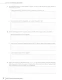 Miniatura página 130 de Matemática – Quinto Básico | Texto del Estudiante MINEDUC – Descargar PDF · 2024