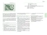 Miniatura página 178 de Posibilidades de trabajo para la acción transformadora y el codiseño. Ficheros. Fase 2  Libro de Educación Preescolar Grado 1°, 2°, 3°  Ciclo Escolar 2025 - 2026