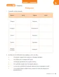 Miniatura página 62 de Matemática – Séptimo Básico | Texto del Estudiante MINEDUC – Descargar PDF · 2024