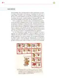 Miniatura página 71 de Colección Nanahuatzin. Nuestro libro de proyectos.   Libro de Educación Secundaria Grado 3°  Ciclo Escolar 2025 - 2026