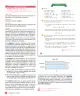 Miniatura página 24 de Libro de Sumo Primero – Sexto Básico | Texto del Estudiante MINEDUC – Descargar PDF · 2024