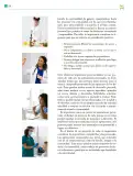 Miniatura página 157 de Colección Sk´asolil. De lo humano y lo comunitario.   Libro de Educación Telesecundaria Grado 2°  Ciclo Escolar 2025 - 2026
