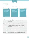 Miniatura página 96 de Lenguaje y Comunicación – Cuarto Básico | Texto del Estudiante MINEDUC – Descargar PDF · 2024